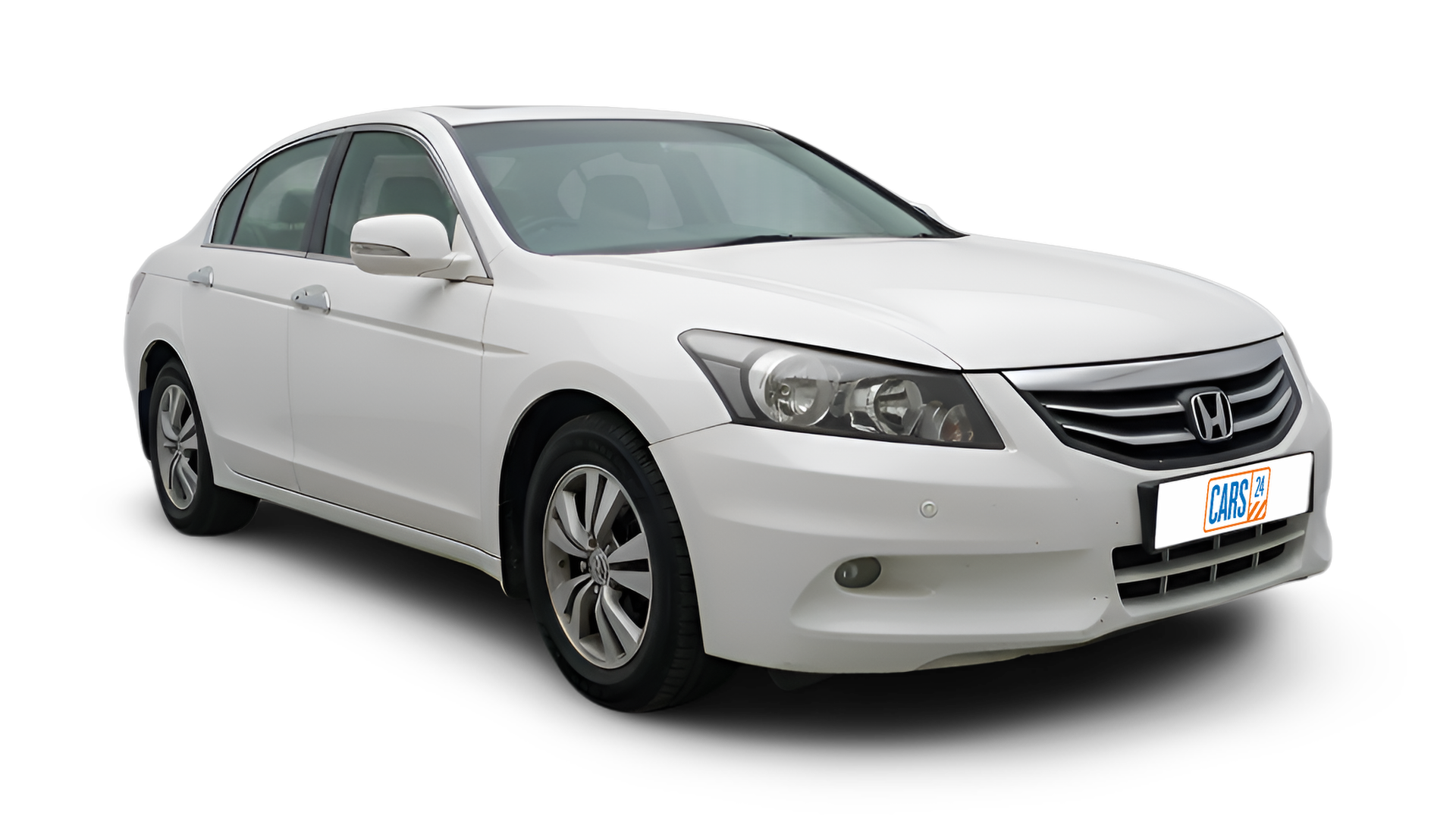 Honda Accord-img